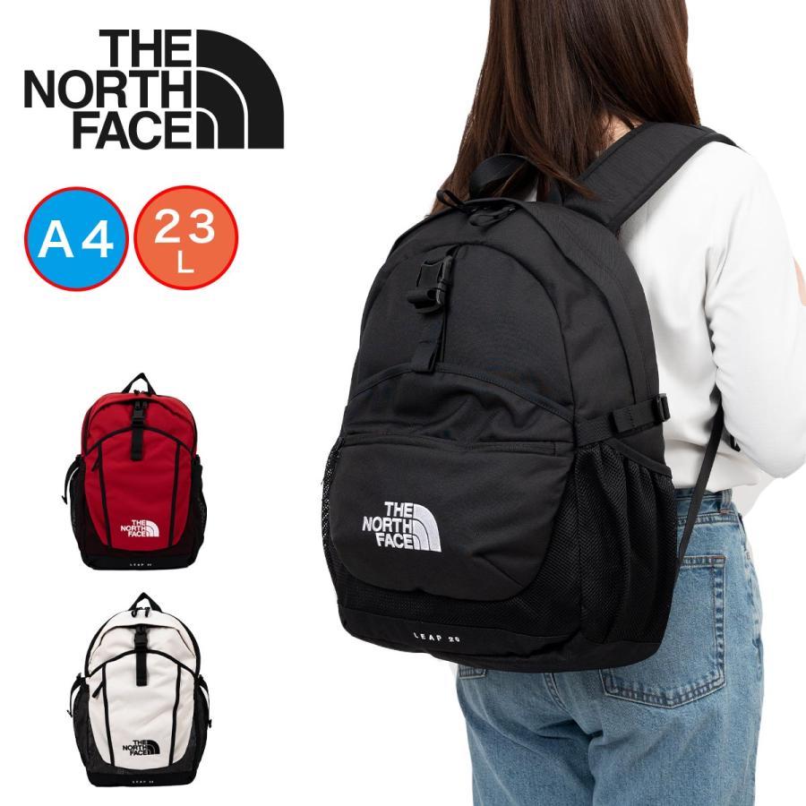 THE NORTH FACE（ザ ノースフェイス） ノースフェイス リュック