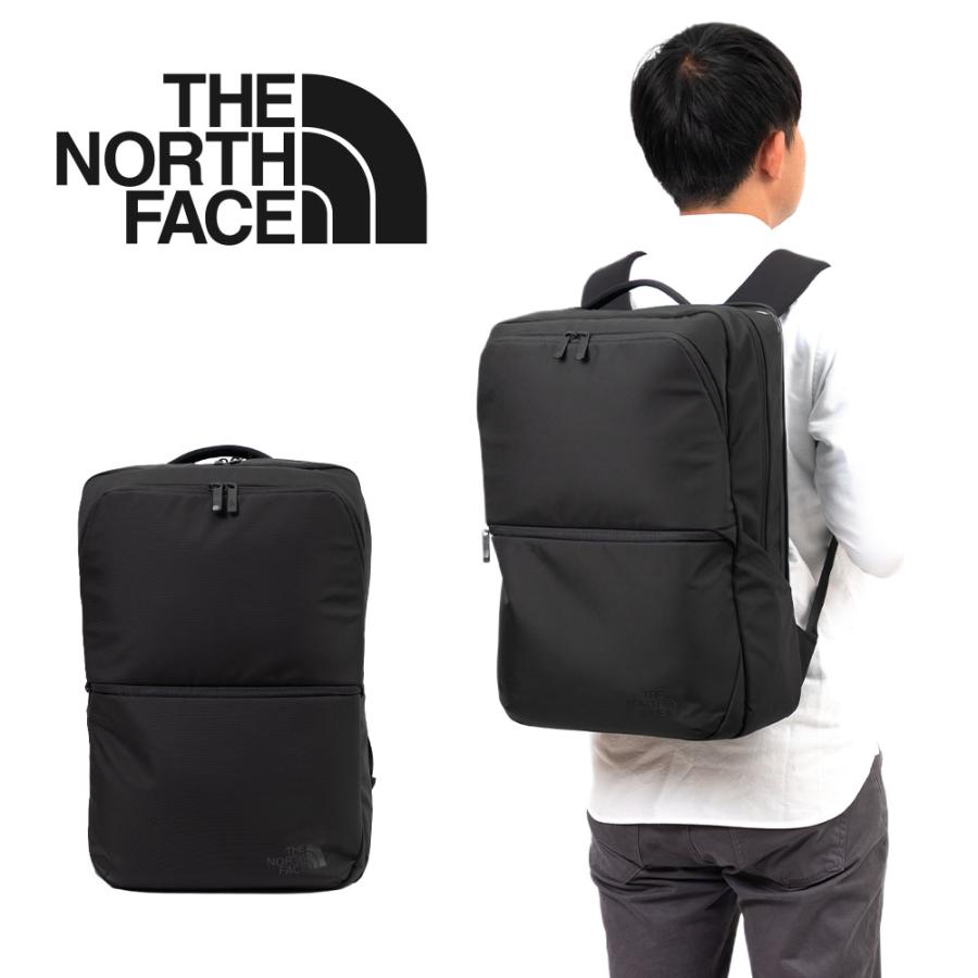 THE NORTH FACE（ザ ノースフェイス） ノースフェイス ビジネス