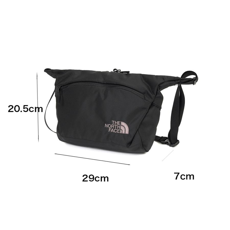 THE NORTH FACE（ザ ノースフェイス） ノースフェイス ショルダー 
