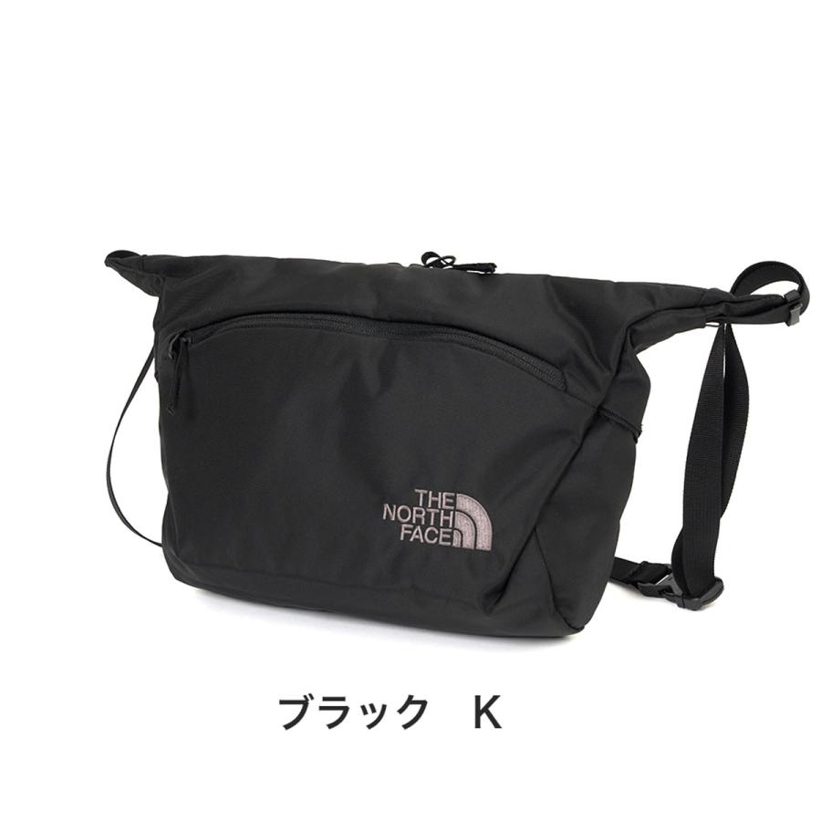 THE NORTH FACE（ザ ノースフェイス） ノースフェイス ショルダー