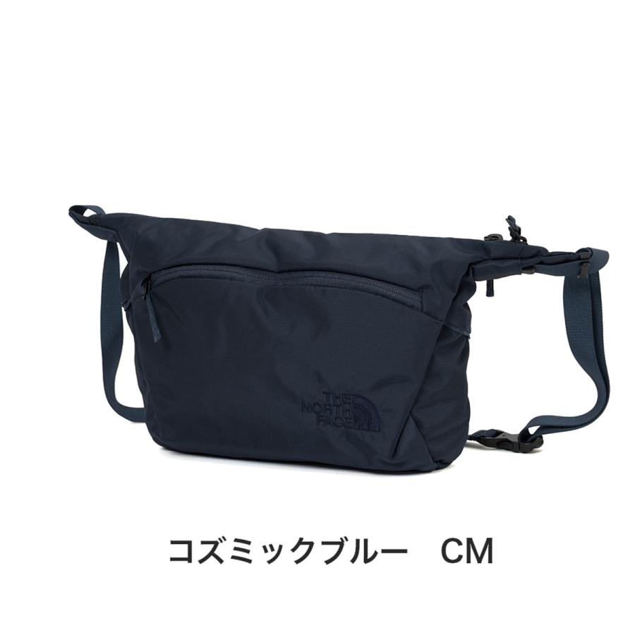 THE NORTH FACE（ザ ノースフェイス） ノースフェイス ショルダー 