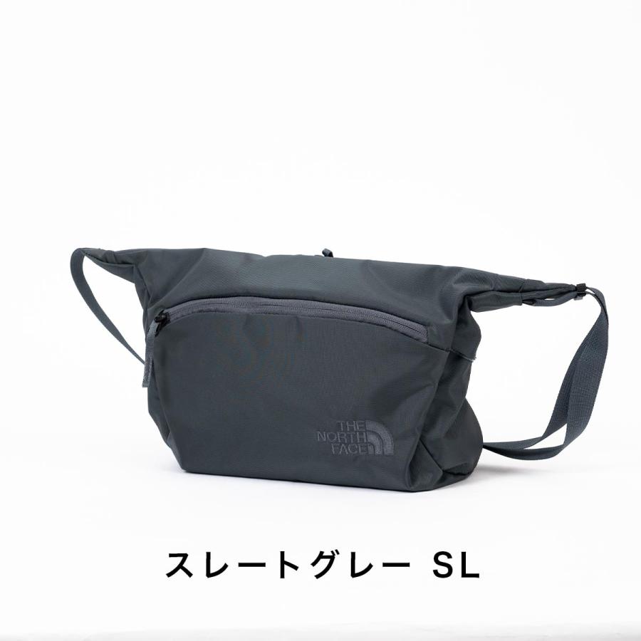 THE NORTH FACE（ザ ノースフェイス） ノースフェイス ショルダー 
