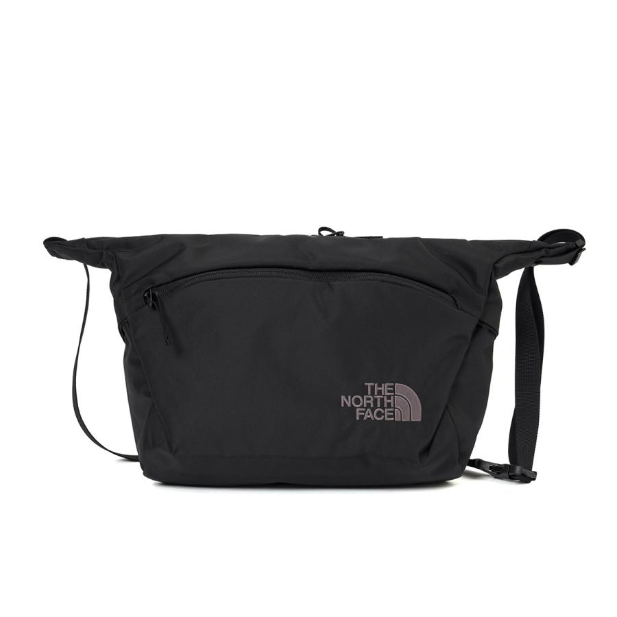 THE NORTH FACE（ザ ノースフェイス） ノースフェイス ショルダー 