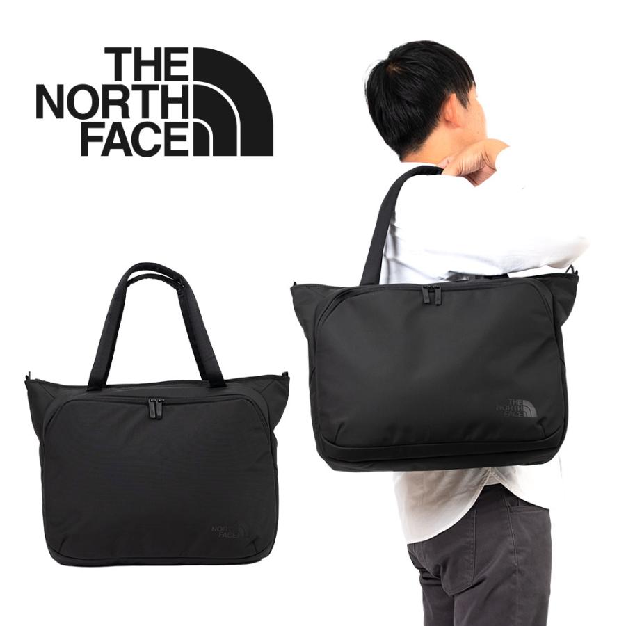 THE NORTH FACE（ザ ノースフェイス） ノースフェイス トートバッグ