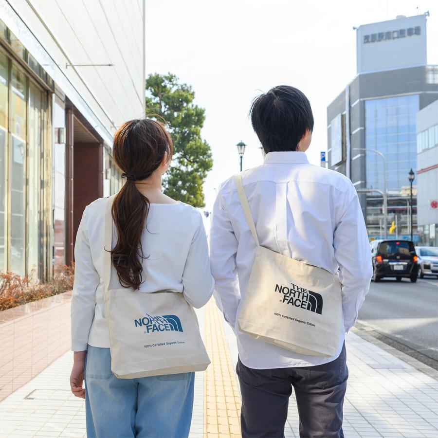 新品イソップ　ハンドウォッシュ &ハンドジェル&オルナオーガニックフェイスパック イソップ Aesop」の人気商品一覧 | 安い商品を通販サイトから