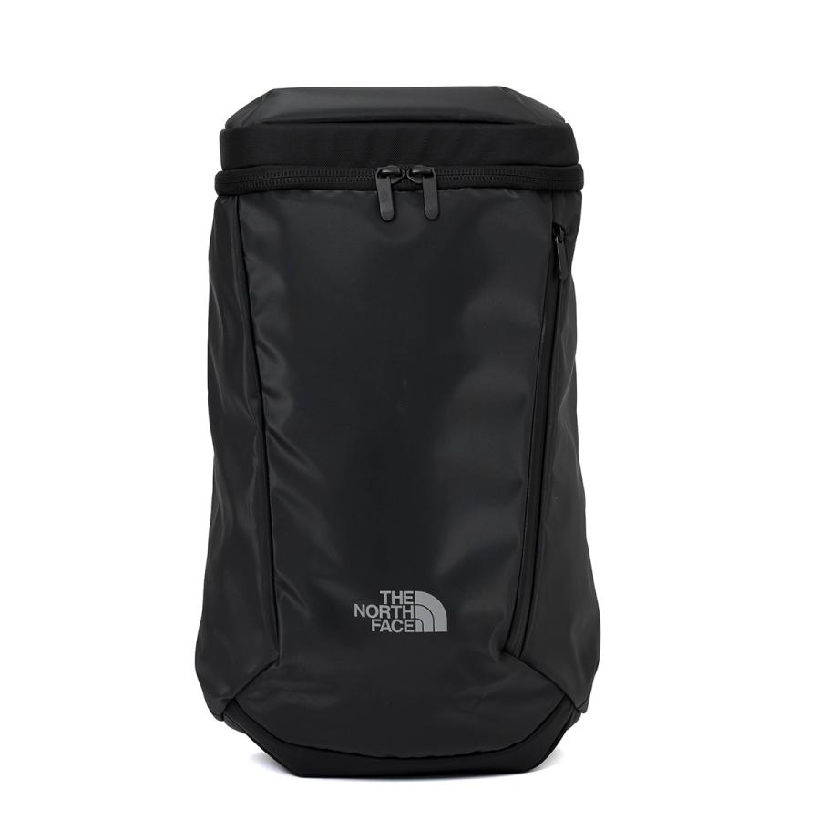THE NORTH FACE（ザ ノースフェイス） ノースフェイス リュック バッグ