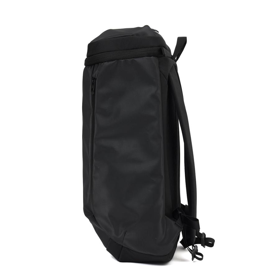 THE NORTH FACE（ザ ノースフェイス） ノースフェイス リュック バッグ