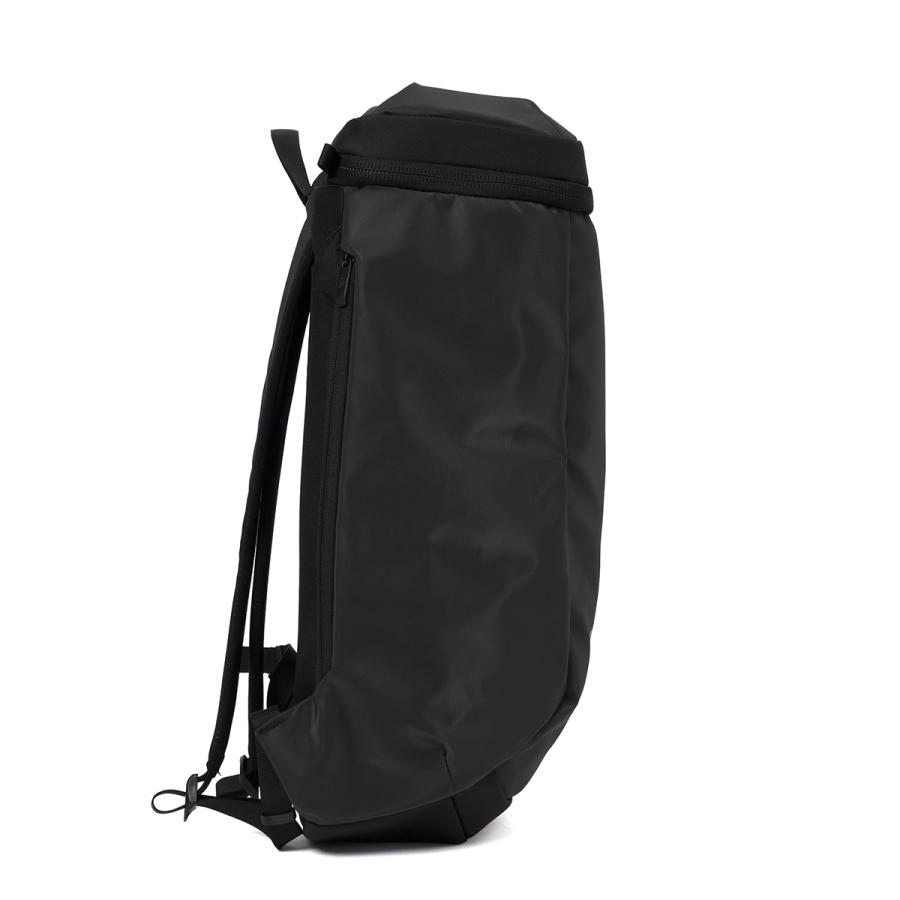 THE NORTH FACE（ザ ノースフェイス） ノースフェイス リュック バッグ