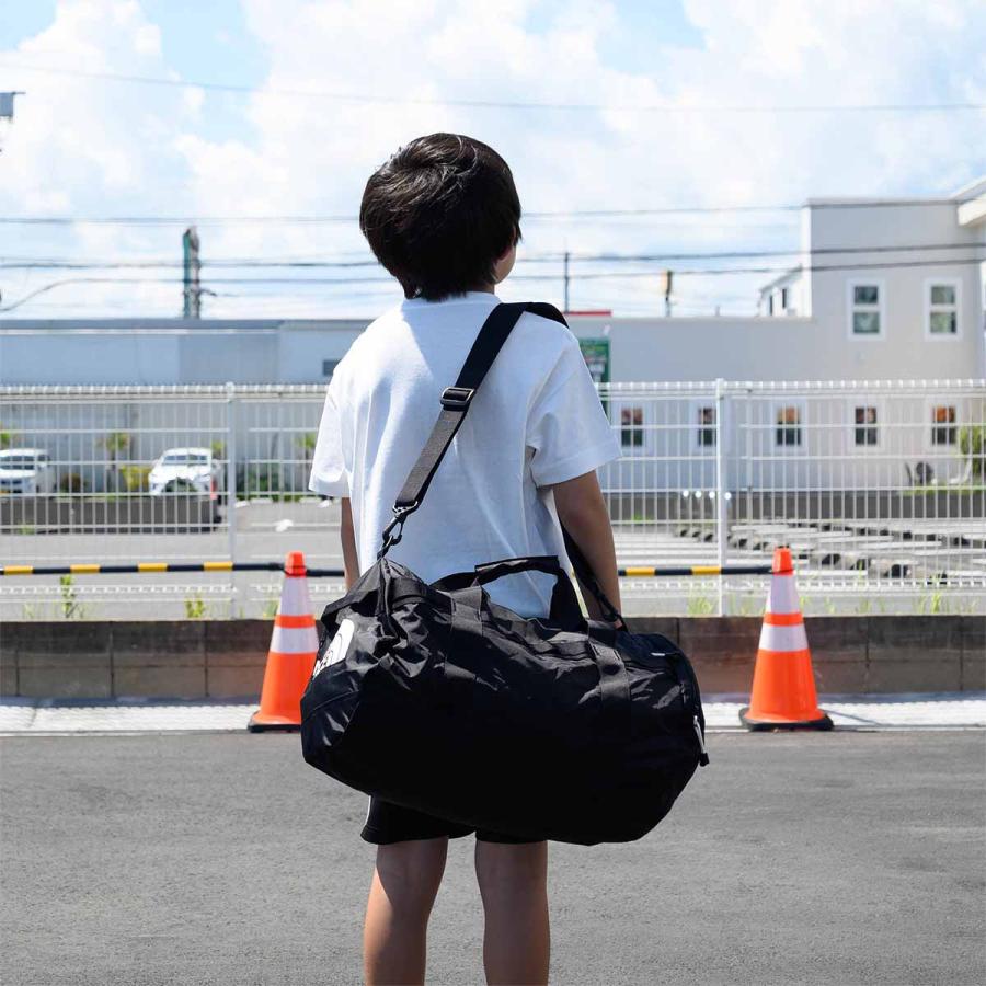 THE NORTH FACE（ザ ノースフェイス） ノースフェイス ボストンバッグ