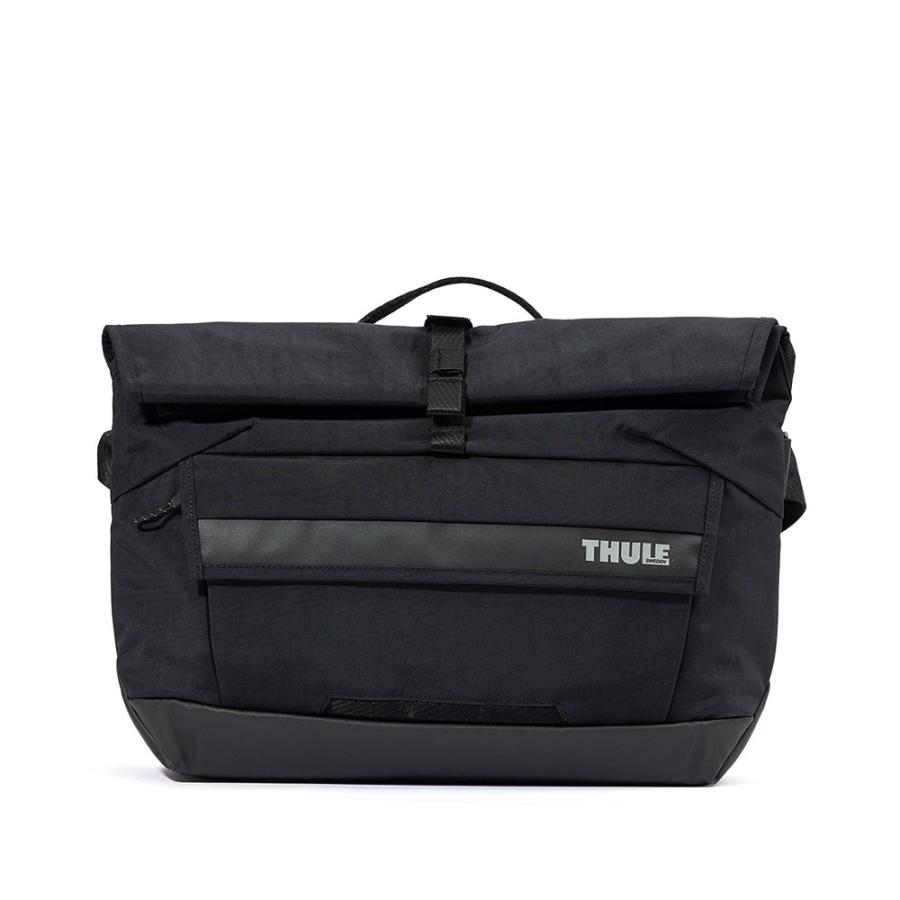 THULE Thule ショルダーバッグ スーリー Paramount Crossbody THULE Thule ショルダーバッグ スーリー Paramount Crossbody