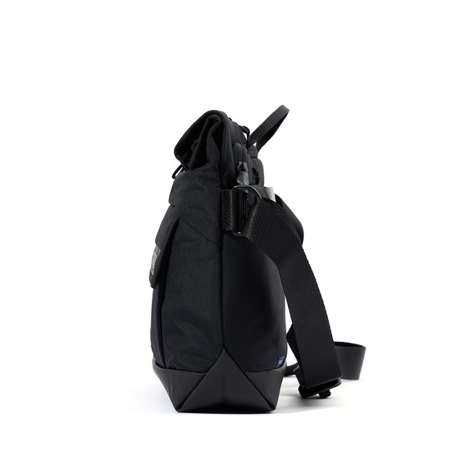 THULE Thule ショルダーバッグ スーリー Paramount Crossbody