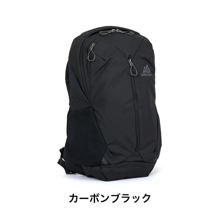 グレゴリー リュック ルーヌ20 GREGORY 20L ビジネスリュック メンズ レディース 小さめ 通学 通勤 バッグ グレゴリー リュック ルーヌ20 GREGORY 20L ビジネスリュック メンズ レディース 小さめ 通学 通勤 バッグ