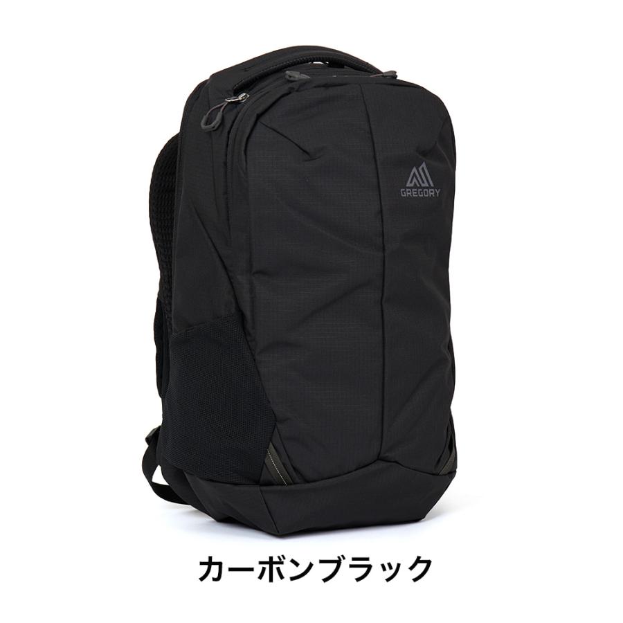 GREGORY グレゴリー リュック ルーヌ22 22L ビジネス デイパック GREGORY グレゴリー リュック ルーヌ22 22L ビジネス デイパック