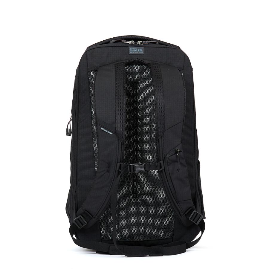 GREGORY グレゴリー リュック ルーヌ22 22L ビジネス デイパック GREGORY グレゴリー リュック ルーヌ22 22L ビジネス デイパック