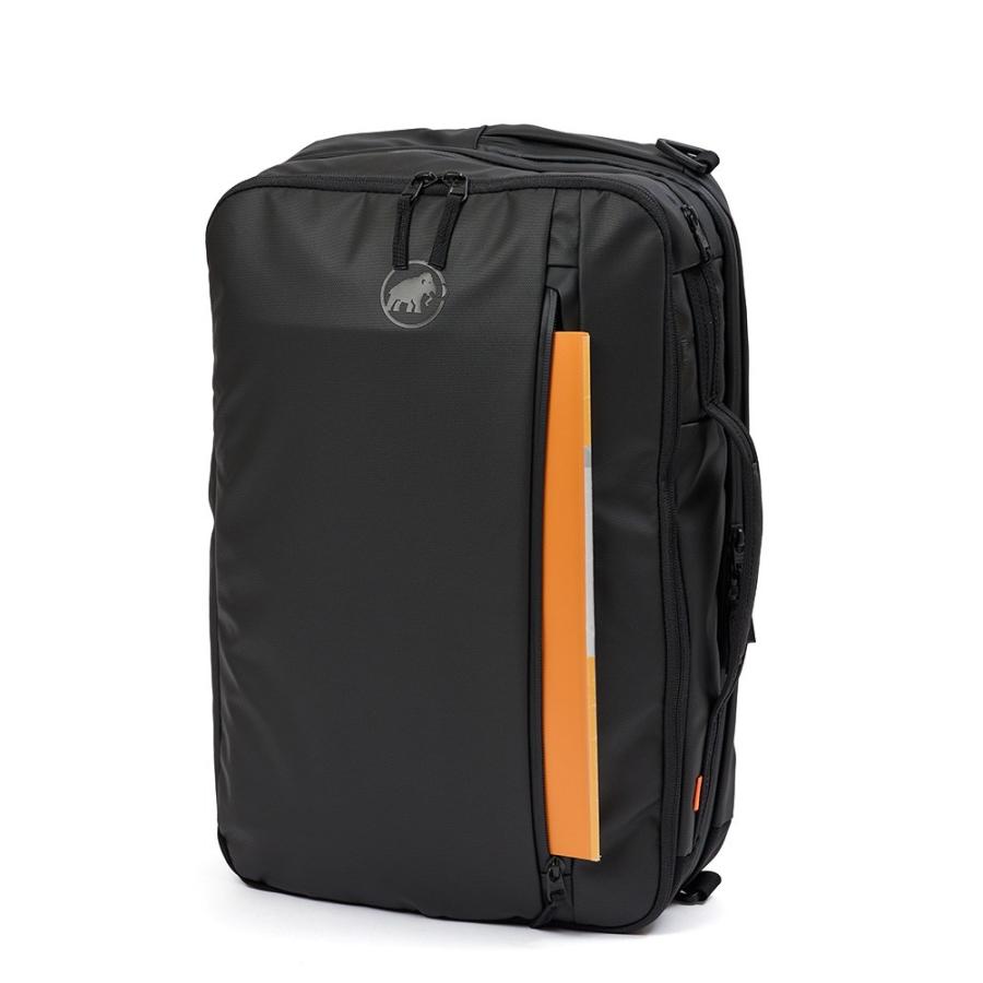 MAMMUT マムート リュック 3WAY Seon 3-Way 20 セオン 3-way MAMMUT マムート リュック 3WAY Seon 3-Way 20 セオン 3-way