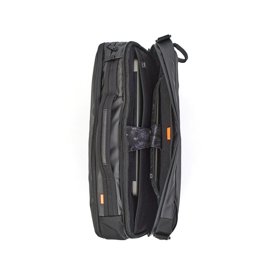 MAMMUT マムート リュック 3WAY Seon 3-Way 20 セオン 3-way MAMMUT マムート リュック 3WAY Seon 3-Way 20 セオン 3-way