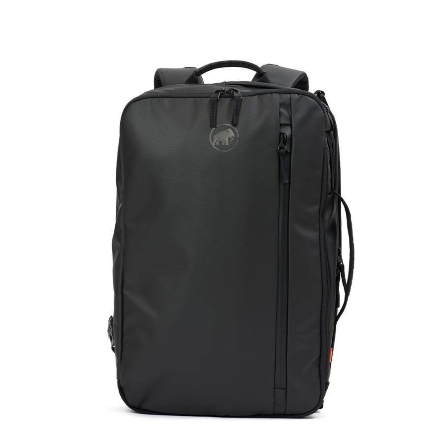 マムート リュック 3WAY MAMMUT Seon 3-Way 20 セオン 3-way 20 バックパック 20L ビジネスリュック ビジネス 3WAYリュック 3WAYバッグ 2510-04061｜kaban-aiwa｜08