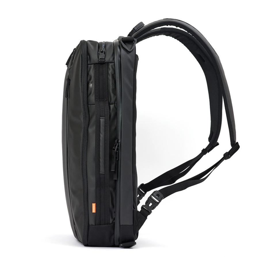 MAMMUT マムート リュック 3WAY Seon 3-Way 20 セオン 3-way MAMMUT マムート リュック 3WAY Seon 3-Way 20 セオン 3-way