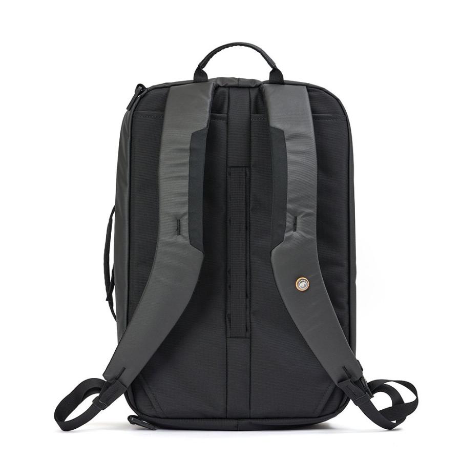 MAMMUT マムート リュック 3WAY Seon 3-Way 20 セオン 3-way MAMMUT マムート リュック 3WAY Seon 3-Way 20 セオン 3-way