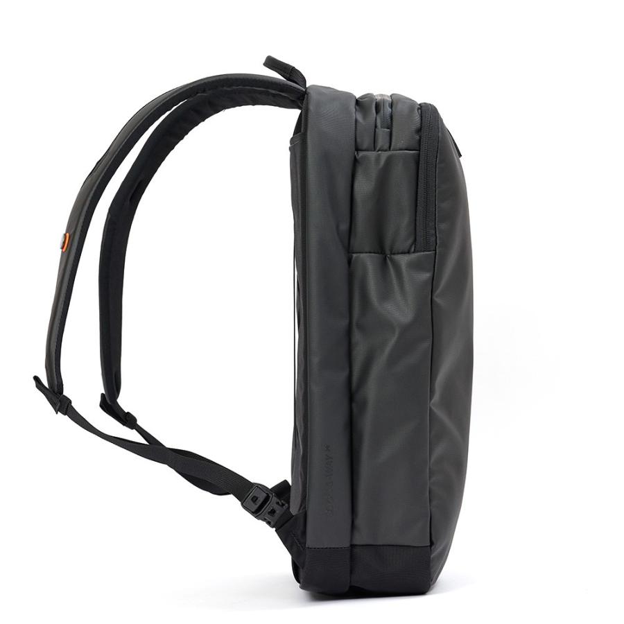 MAMMUT マムート リュック 3WAY Seon 3-Way 20 セオン 3-way MAMMUT マムート リュック 3WAY Seon 3-Way 20 セオン 3-way