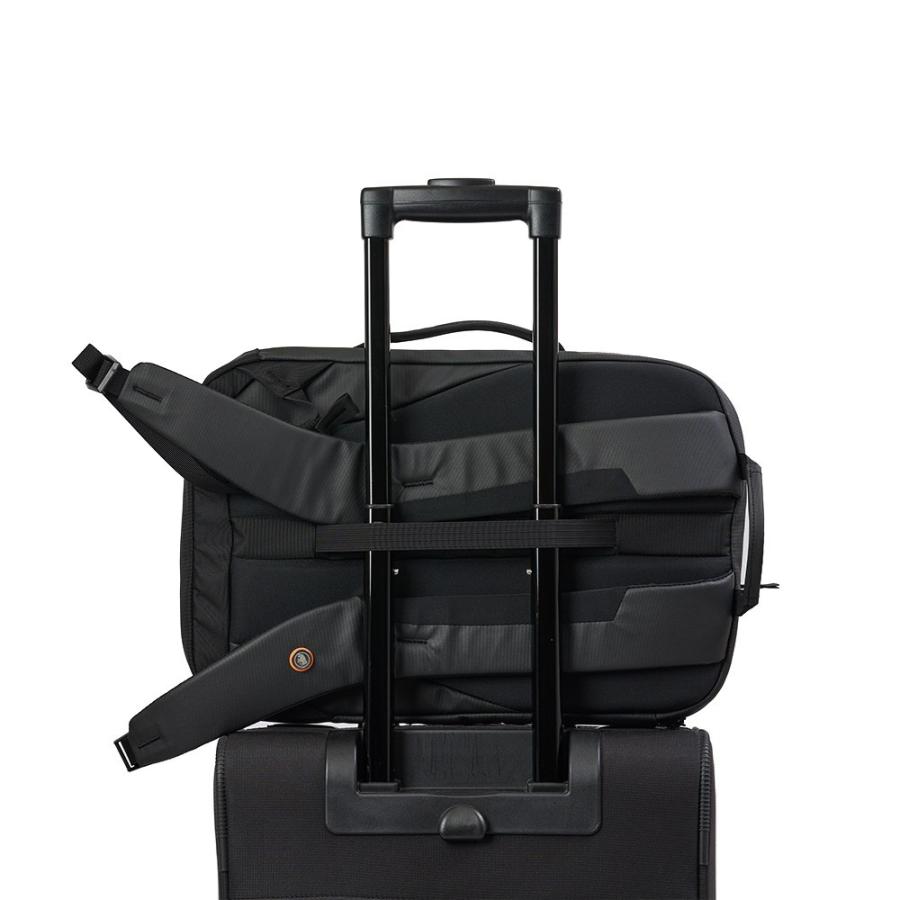 MAMMUT マムート リュック Seon Transporter 15 セオン トランス MAMMUT マムート リュック Seon Transporter 15 セオン トランス
