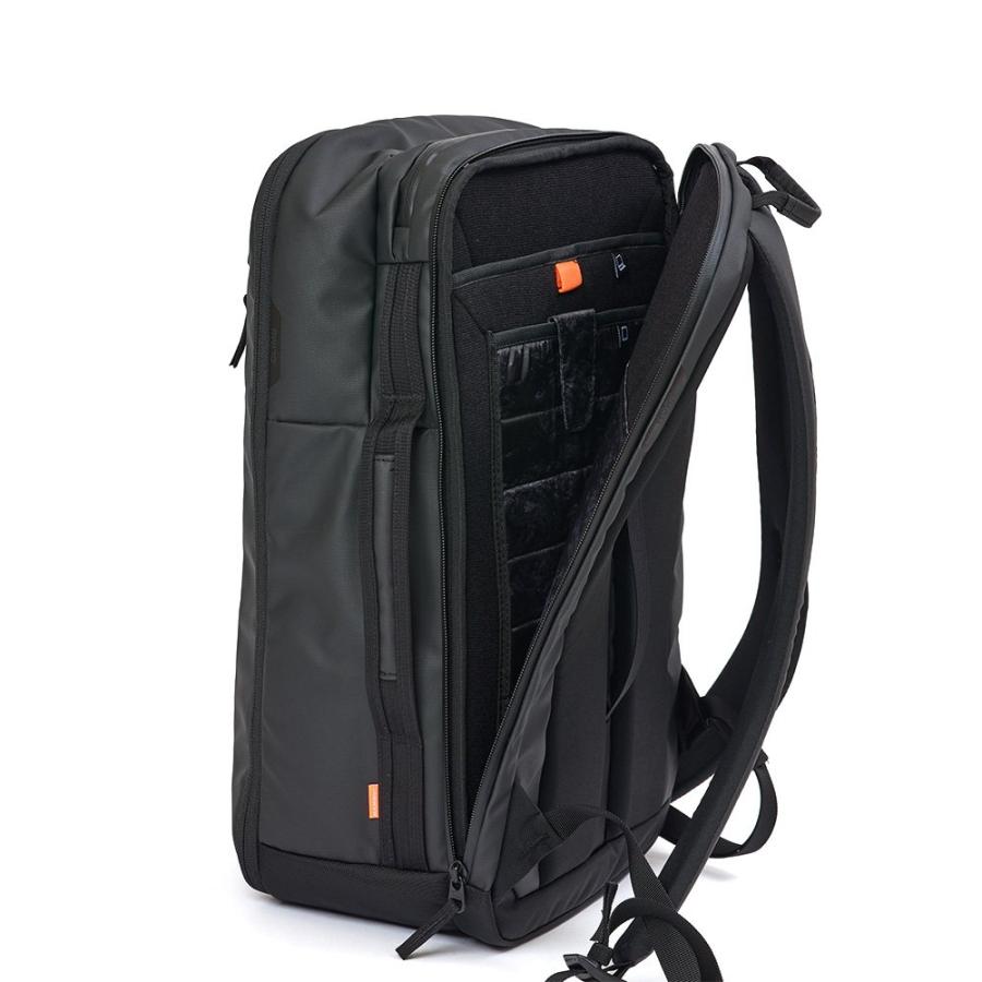 MAMMUT マムート リュック Seon Transporter 25 セオン トランス MAMMUT マムート リュック Seon Transporter 25 セオン トランス