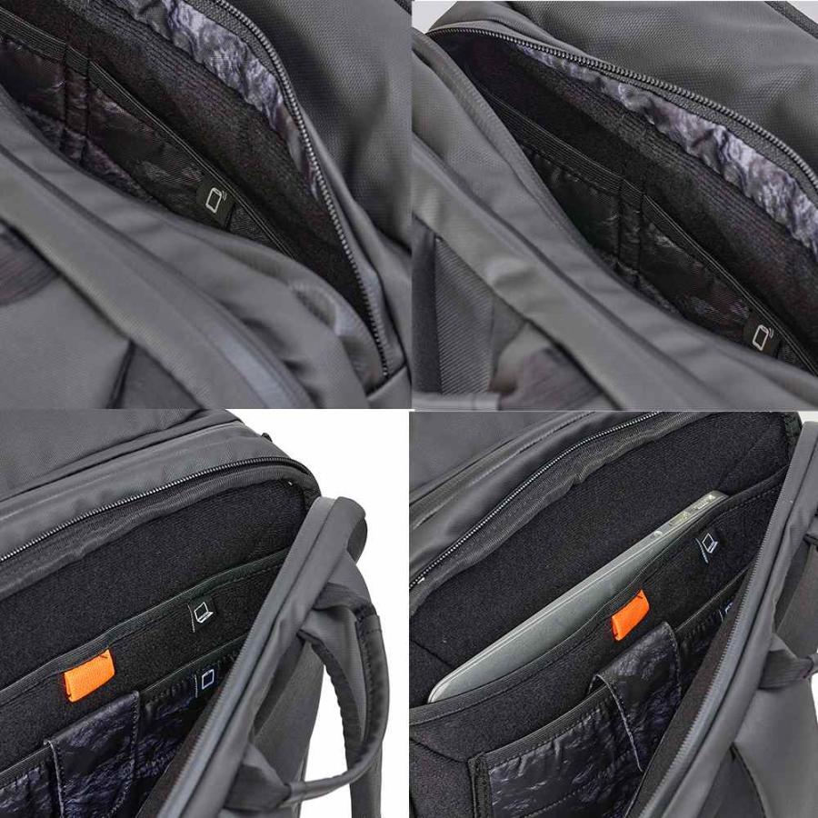 MAMMUT マムート リュック Seon Transporter 25 セオン トランス MAMMUT マムート リュック Seon Transporter 25 セオン トランス