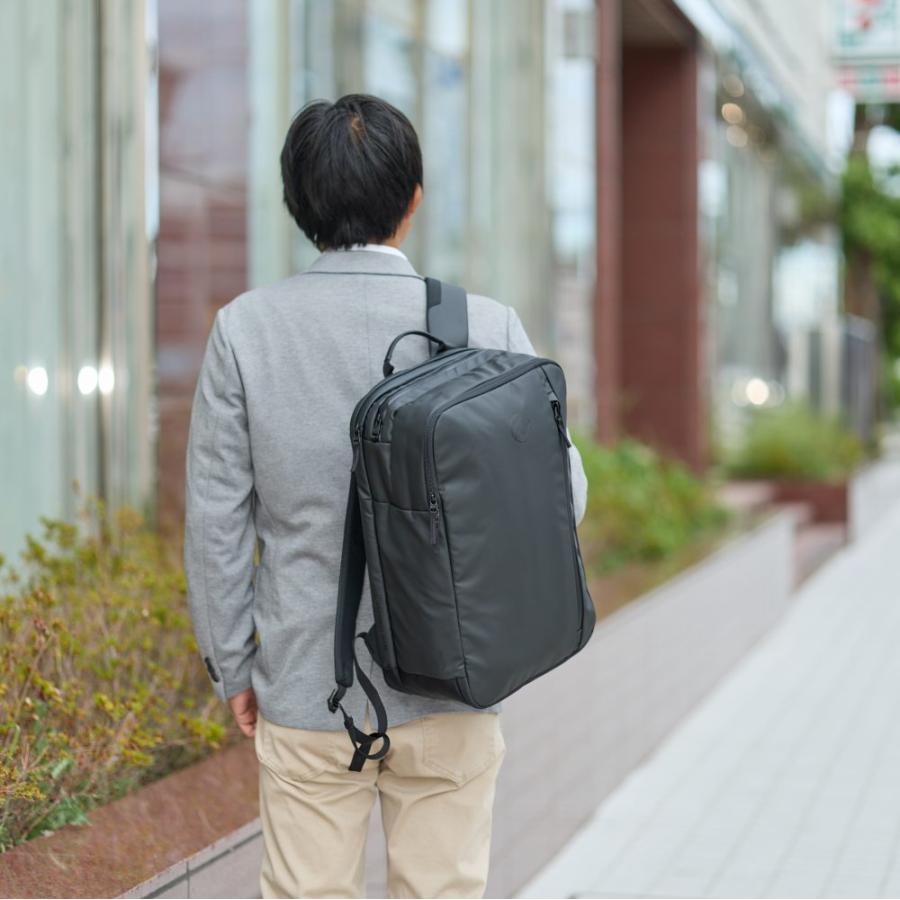 MAMMUT マムート リュック Seon Transporter 25 セオン トランス MAMMUT マムート リュック Seon Transporter 25 セオン トランス