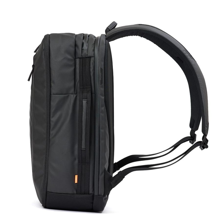 MAMMUT マムート リュック Seon Transporter 25 セオン トランス MAMMUT マムート リュック Seon Transporter 25 セオン トランス