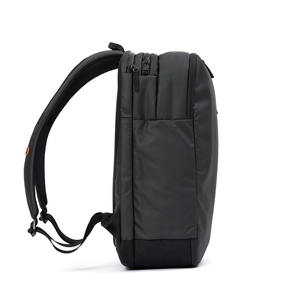 MAMMUT マムート リュック Seon Transporter 25 セオン トランス MAMMUT マムート リュック Seon Transporter 25 セオン トランス