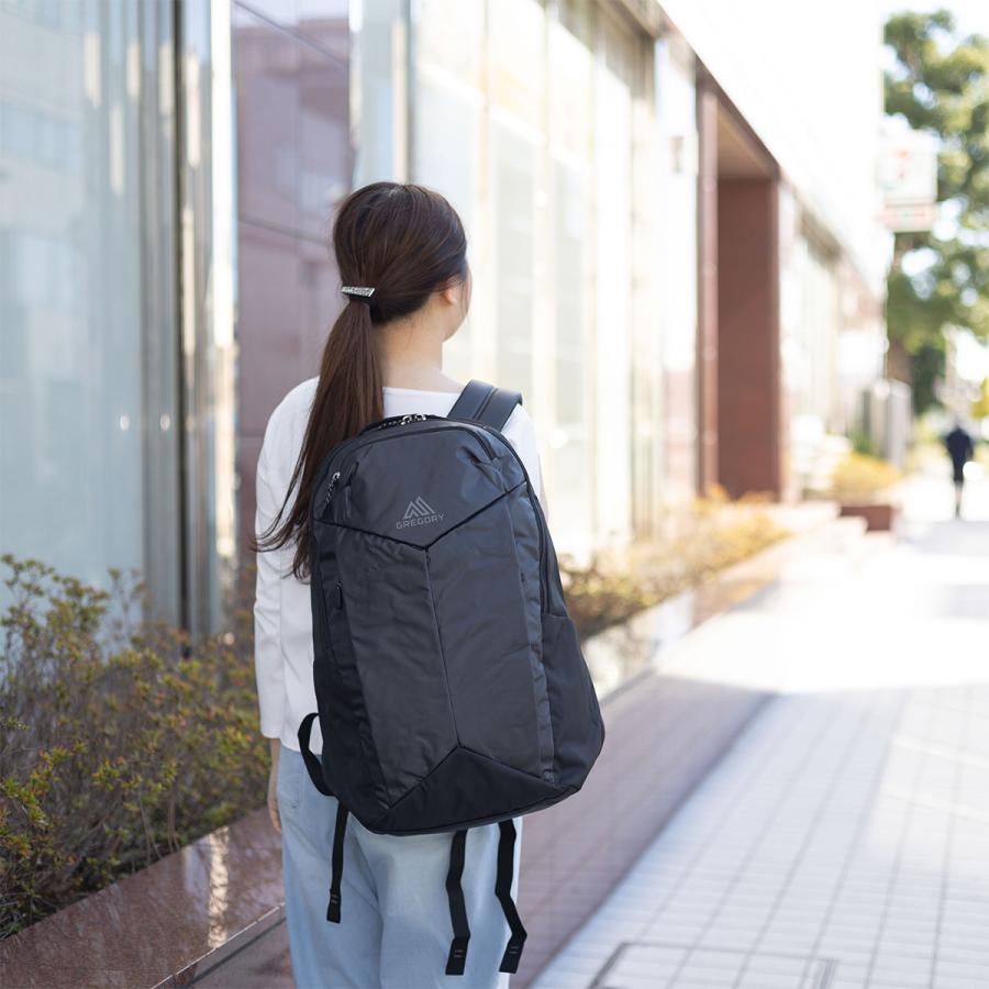グレゴリー スケッチ30/ブラック/容量30ℓ GREGORY デイバック リュック スケッチ30 SKETCH 30
