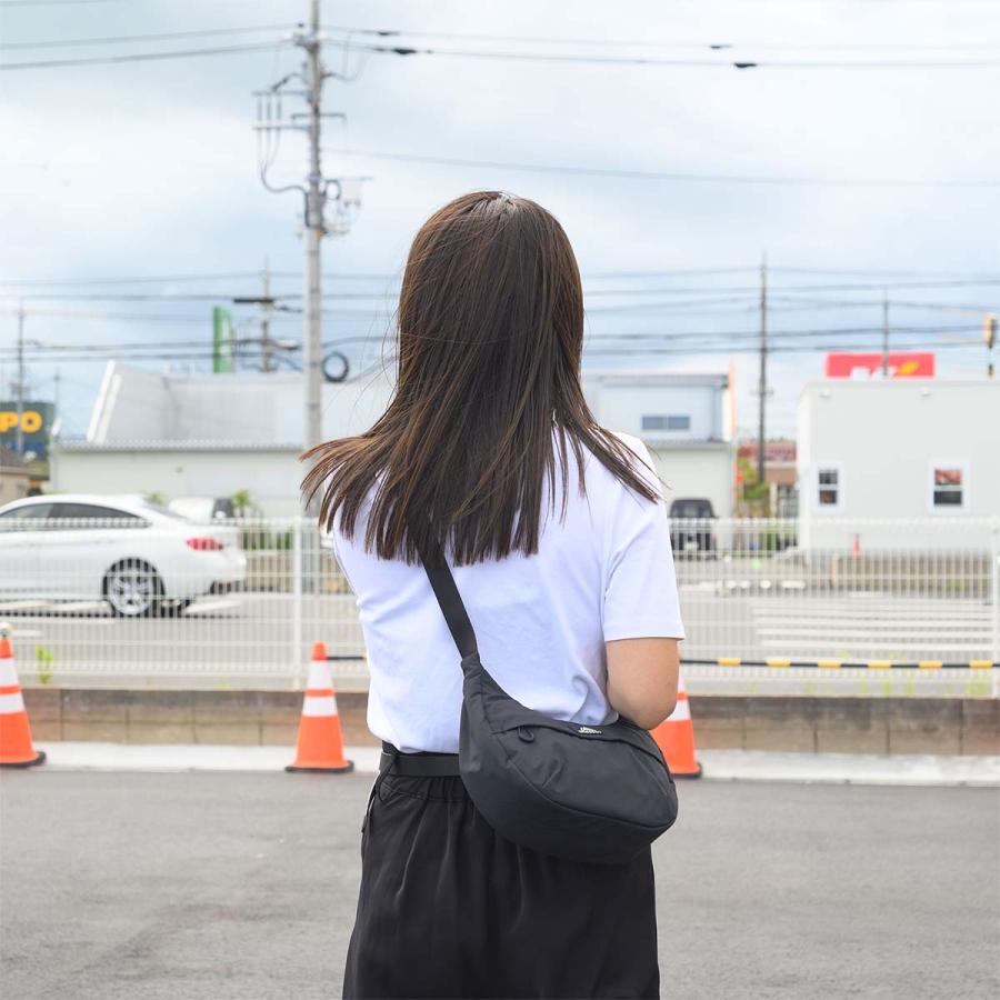 ロラライハリスリュック&コヤンイサムチョンショルダーベルトさなぴー sankyo shokai スマホショルダーストラップ 太め メンズ 本革