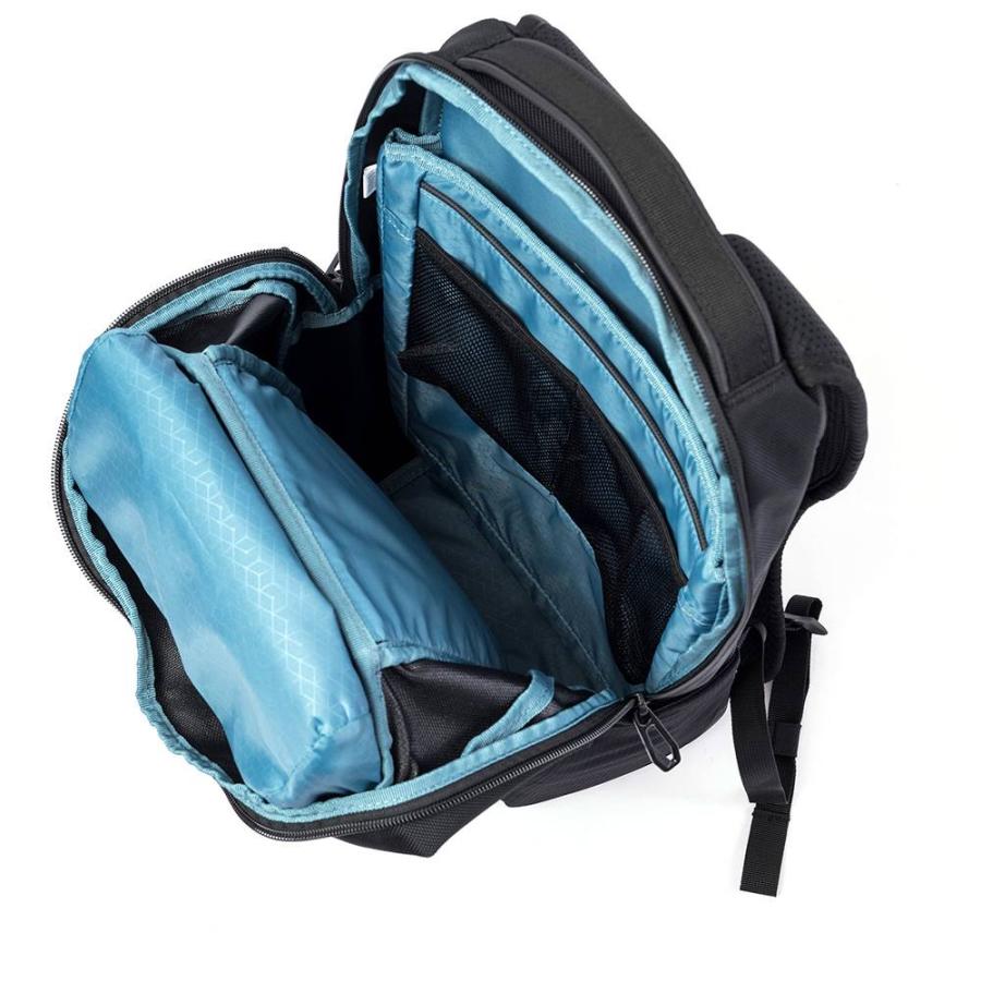 Thule リュック スーリー A4 20L Accent Backpack バックパック 