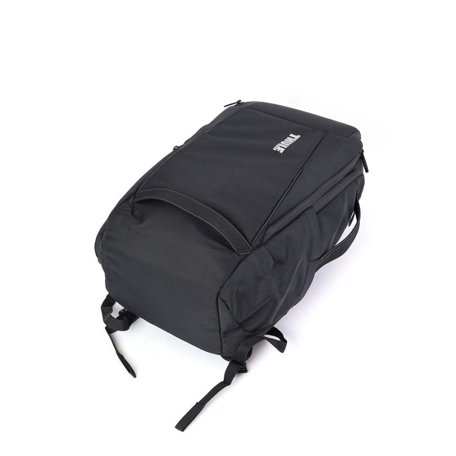 Thule Accent リュック スーリー B4 28L Backpack バックパック