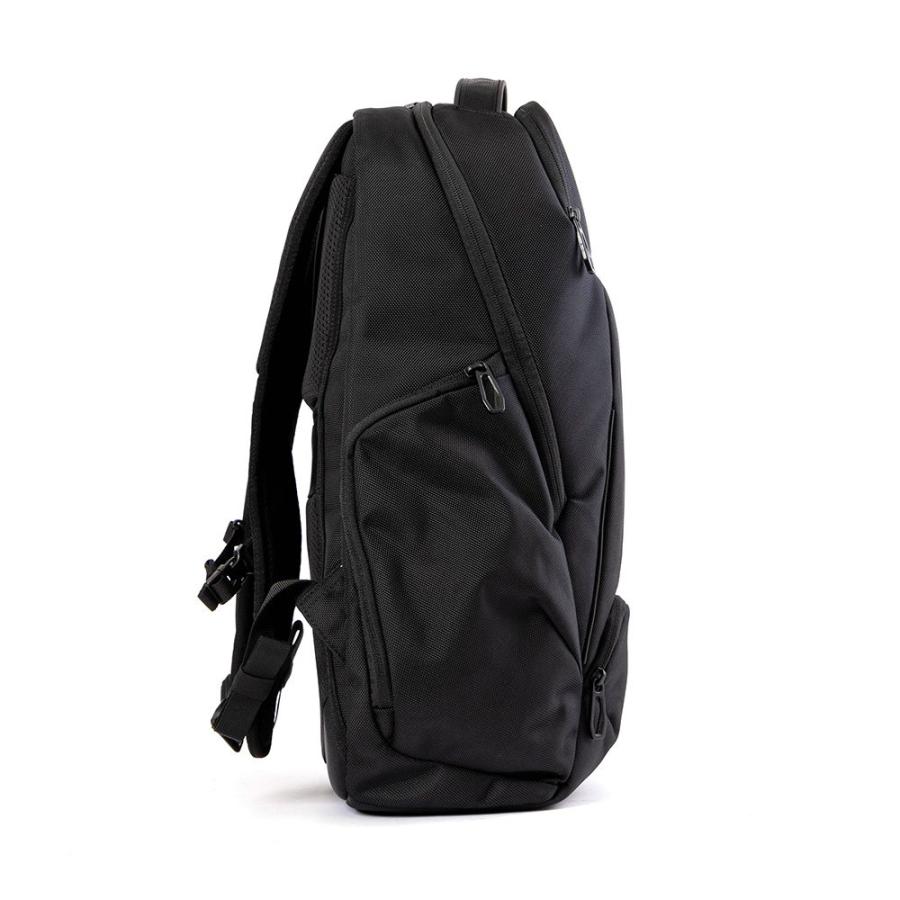 （美品）THULE ブラック バックパックリュック 26L 楽天市場】【3日間限定 最大42倍】【正規品2年保証】 スーリー