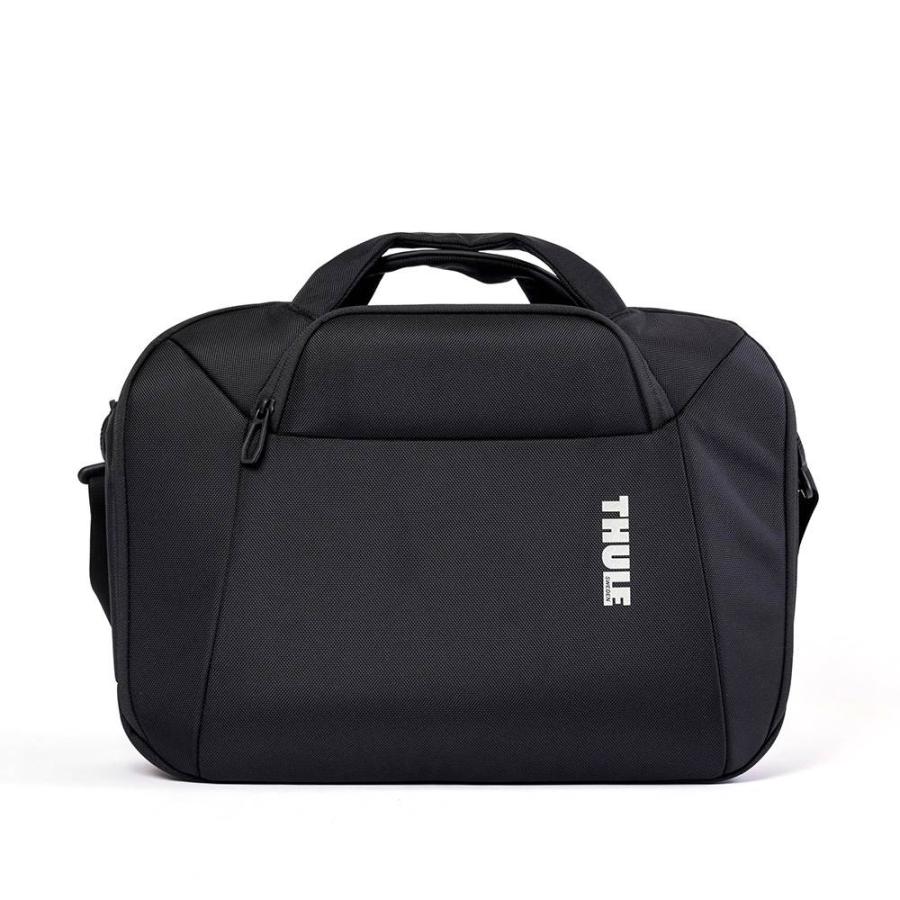 Thule Accent ビジネスバッグ スーリー A4 17L Briefcase Thule Accent ビジネスバッグ スーリー A4 17L Briefcase
