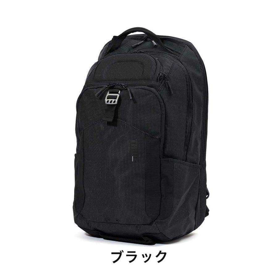 Thule リュック スーリー 32L Crossover Backpack Revival バックパック 大容量 バッグ ビジネスリュック パソコン収納 メンズ レディース ブランド 3205098｜kaban-aiwa｜02