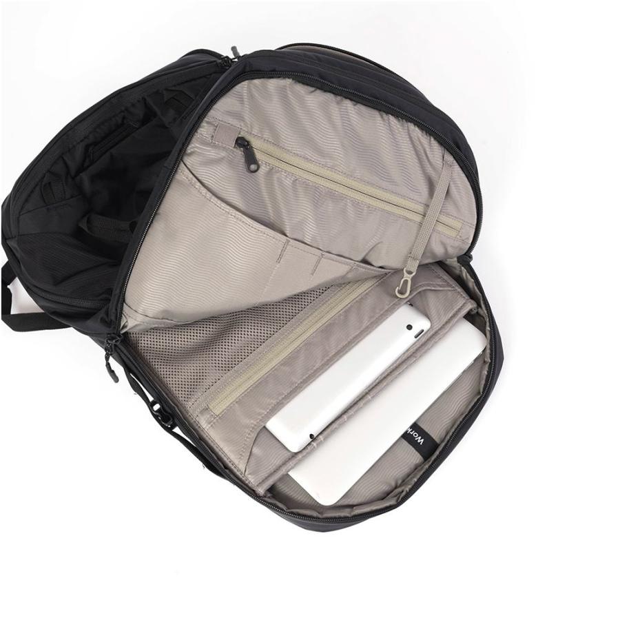 Thule EnRoute リュック スーリー B4 30L Backpack バックパック Thule EnRoute リュック スーリー B4 30L Backpack バックパック