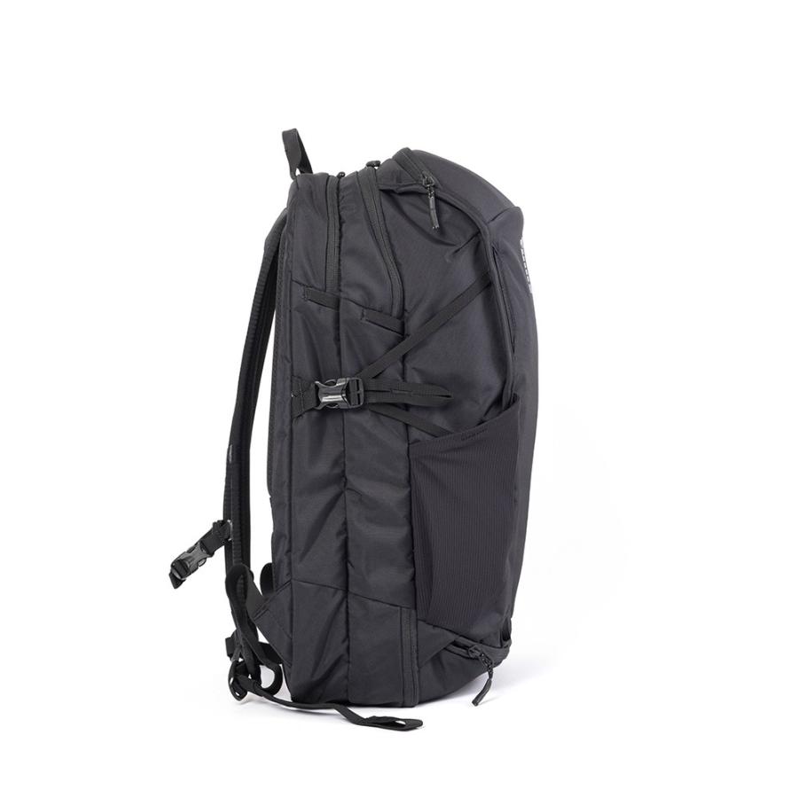 Thule リュック スーリー B4 30L EnRoute Backpack バックパック 大容量 バッグ PC収納 パソコン収納 メンズ レディース ブランド 3204849｜kaban-aiwa｜09