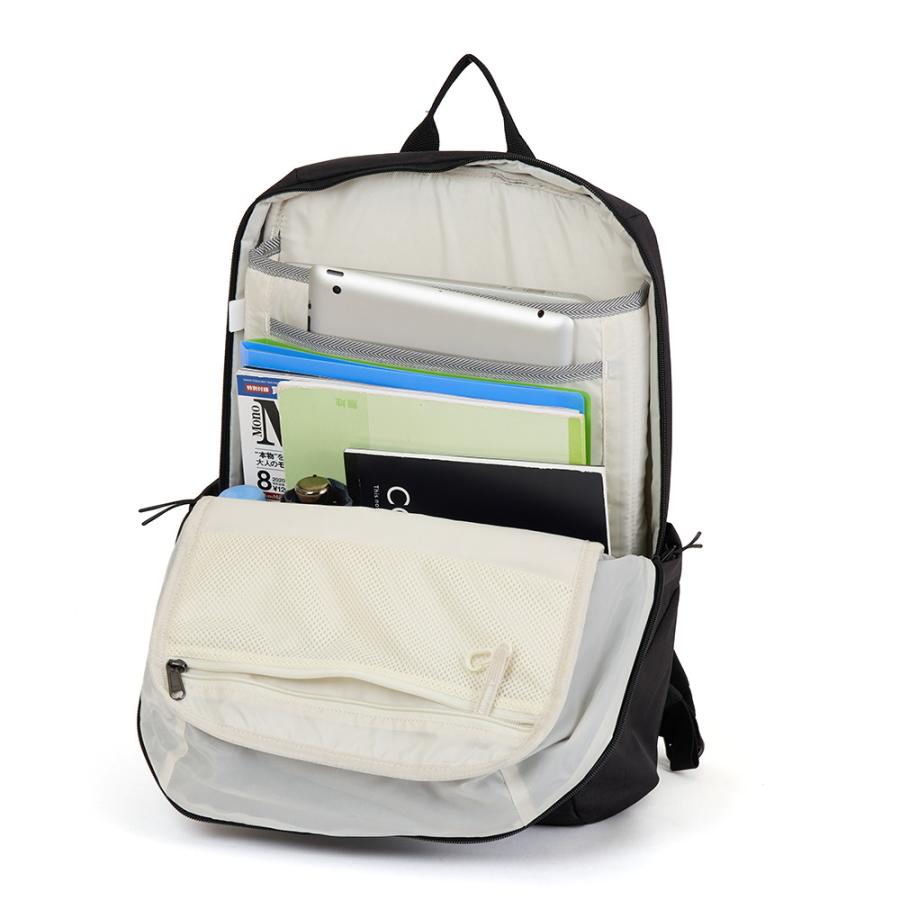 【美品】Thule(スーリー) Lithos Backpack 20L Thule Lithos | Thule | United States