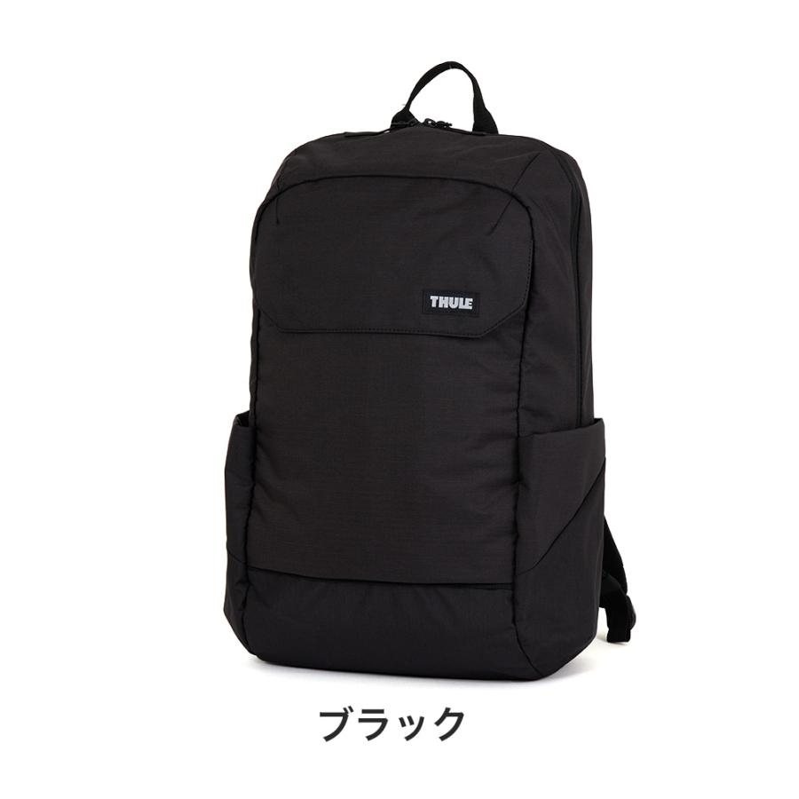 THULE Thule リュック スーリー Lithos Backpack 20L バック THULE Thule リュック スーリー Lithos Backpack 20L バック