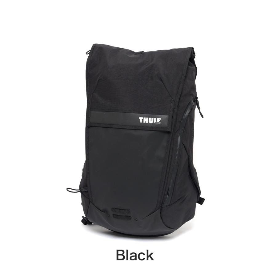 THULE Thule リュック スーリー Paramount Bike Commute