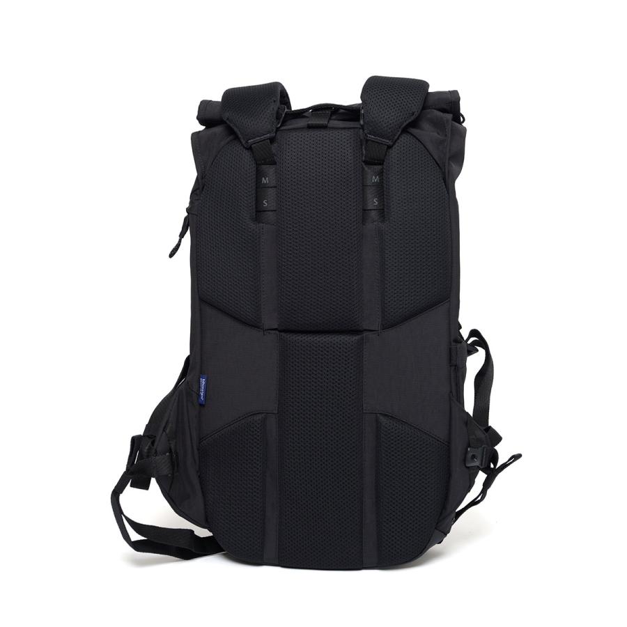 THULE Thule リュック スーリー Paramount Bike Commute