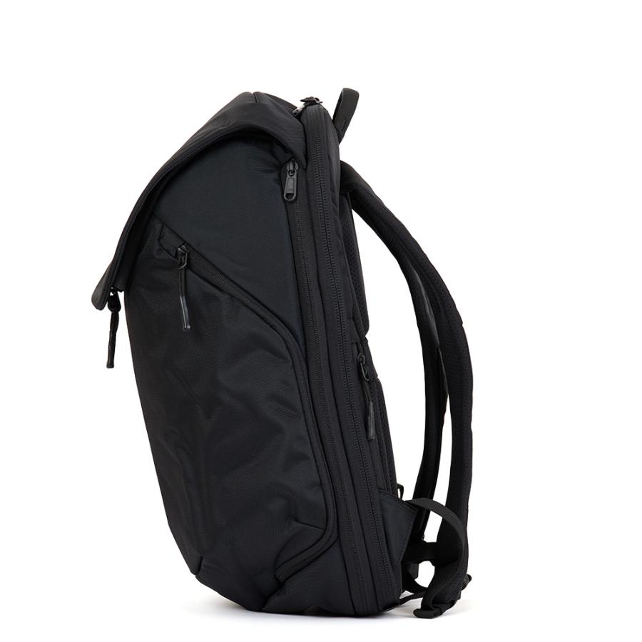 THULE Thule リュック スーリー Subterra 2 Expandable Travel