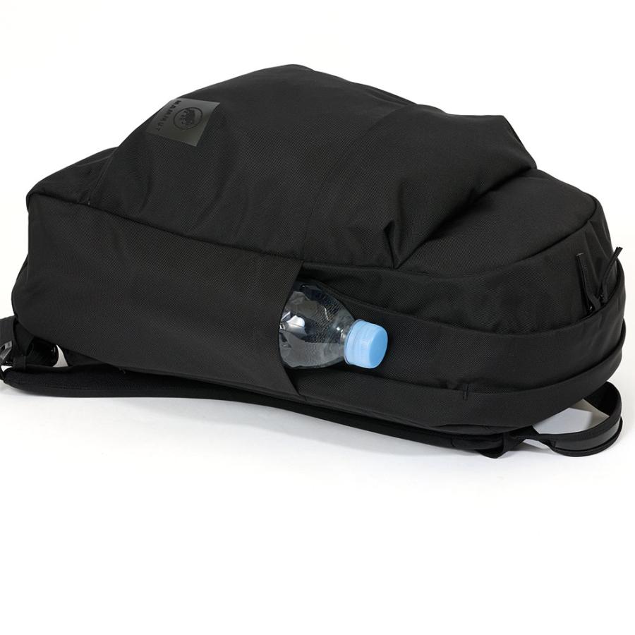 バッグ MAMMUT Xeron20L MAMMUT マムート リュック Xeron 20 エクセロン バックパック
