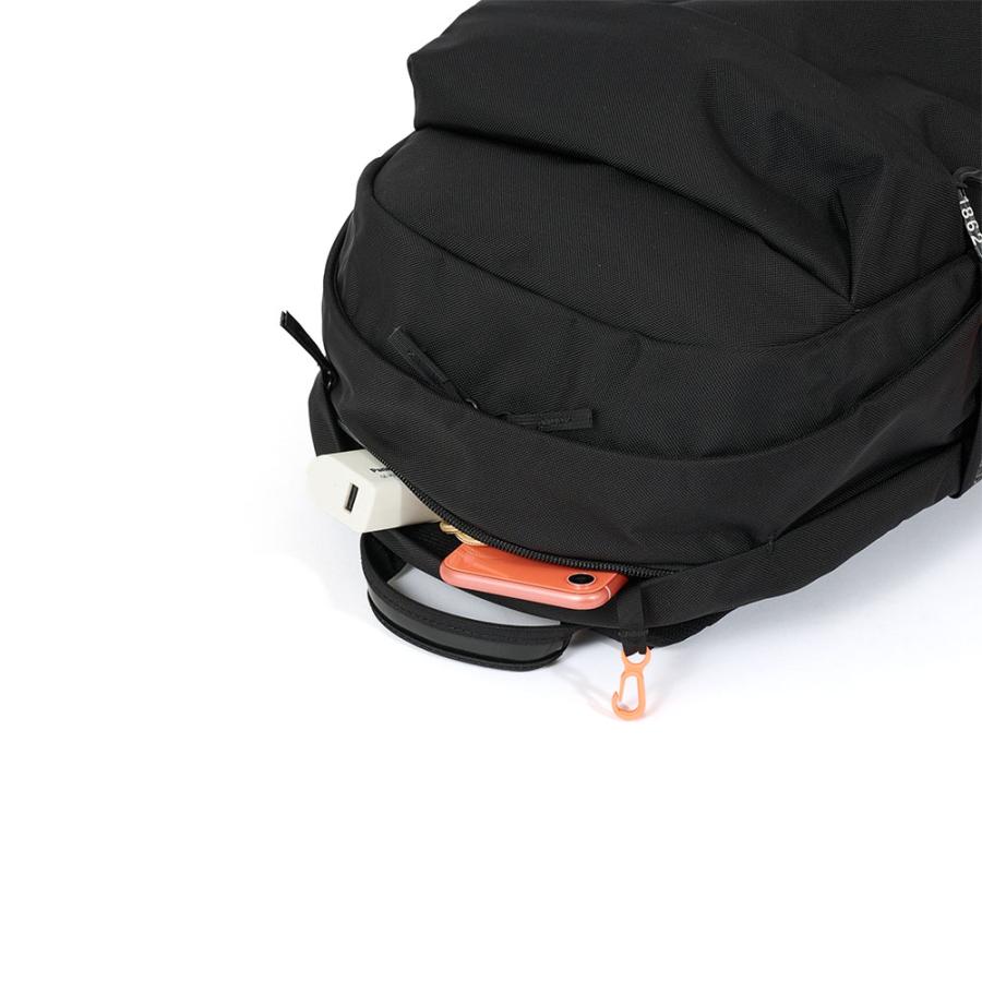 バッグ MAMMUT Xeron20L MAMMUT マムート リュック Xeron 20 エクセロン バックパック