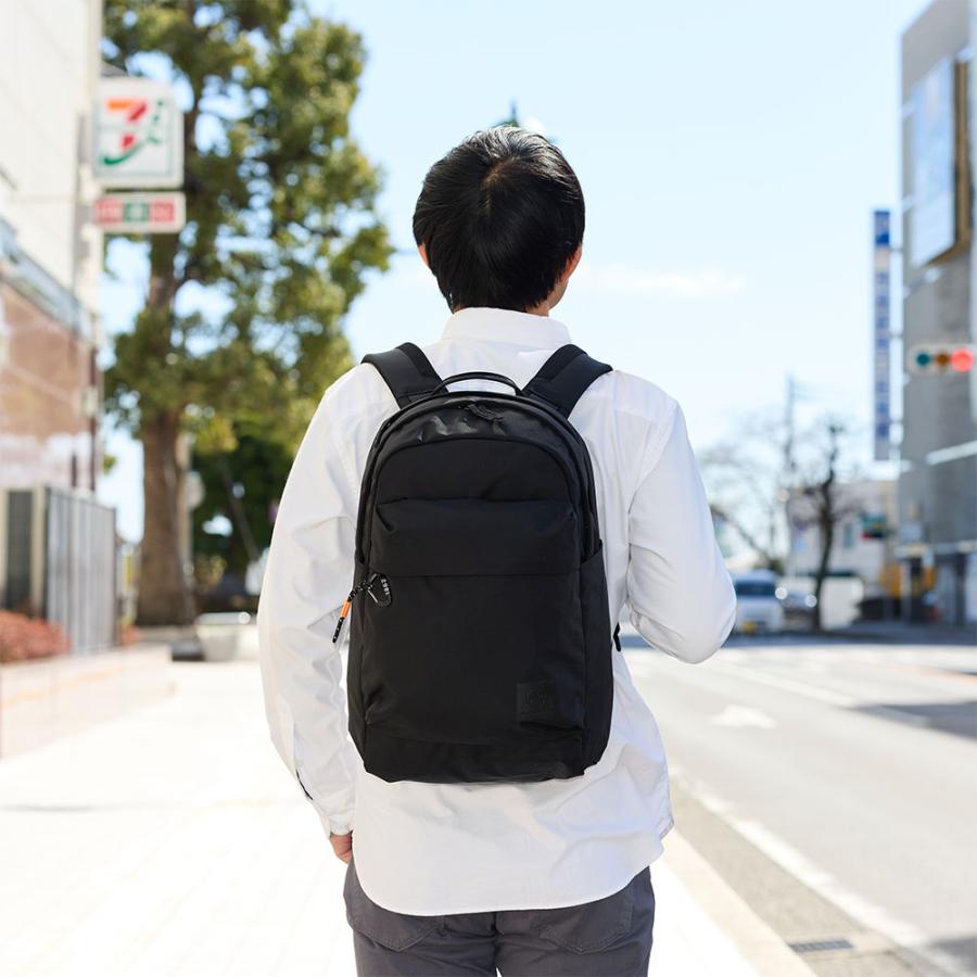 MAMMUT マムート リュック Xeron 20 エクセロン バックパック MAMMUT マムート リュック Xeron 20 エクセロン バックパック