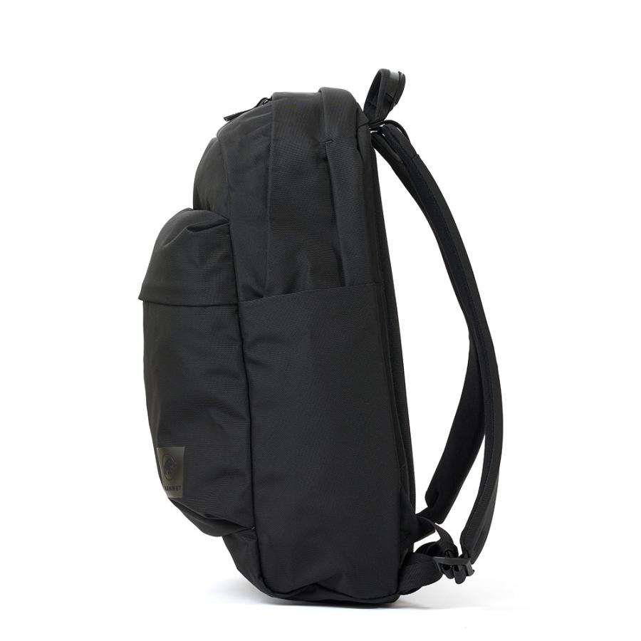 MAMMUT マムート リュック Xeron 20 エクセロン バックパック MAMMUT マムート リュック Xeron 20 エクセロン バックパック