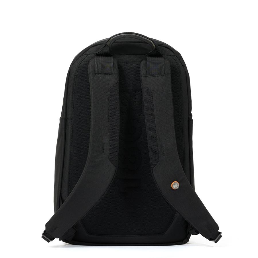 MAMMUT マムート リュック Xeron 20 エクセロン バックパック