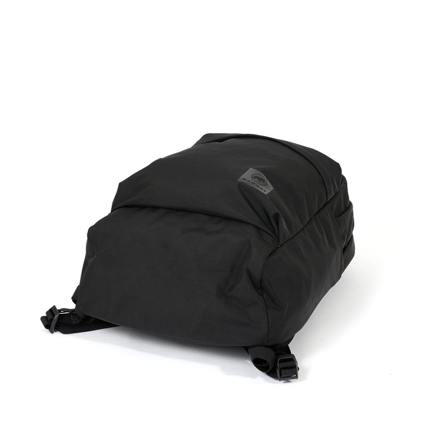 MAMMUT マムート リュック Xeron 20 エクセロン バックパック MAMMUT マムート リュック Xeron 20 エクセロン バックパック